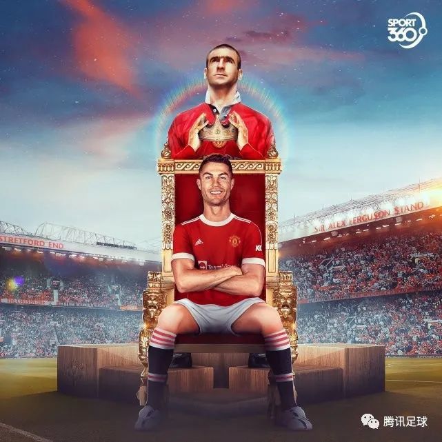 福将张艺谋对于20世纪90年代的大陆影坛，或许比《红高粱》、《孩子王之启示更为深刻而直接的，是张艺谋奇迹式的诱惑与魅力。